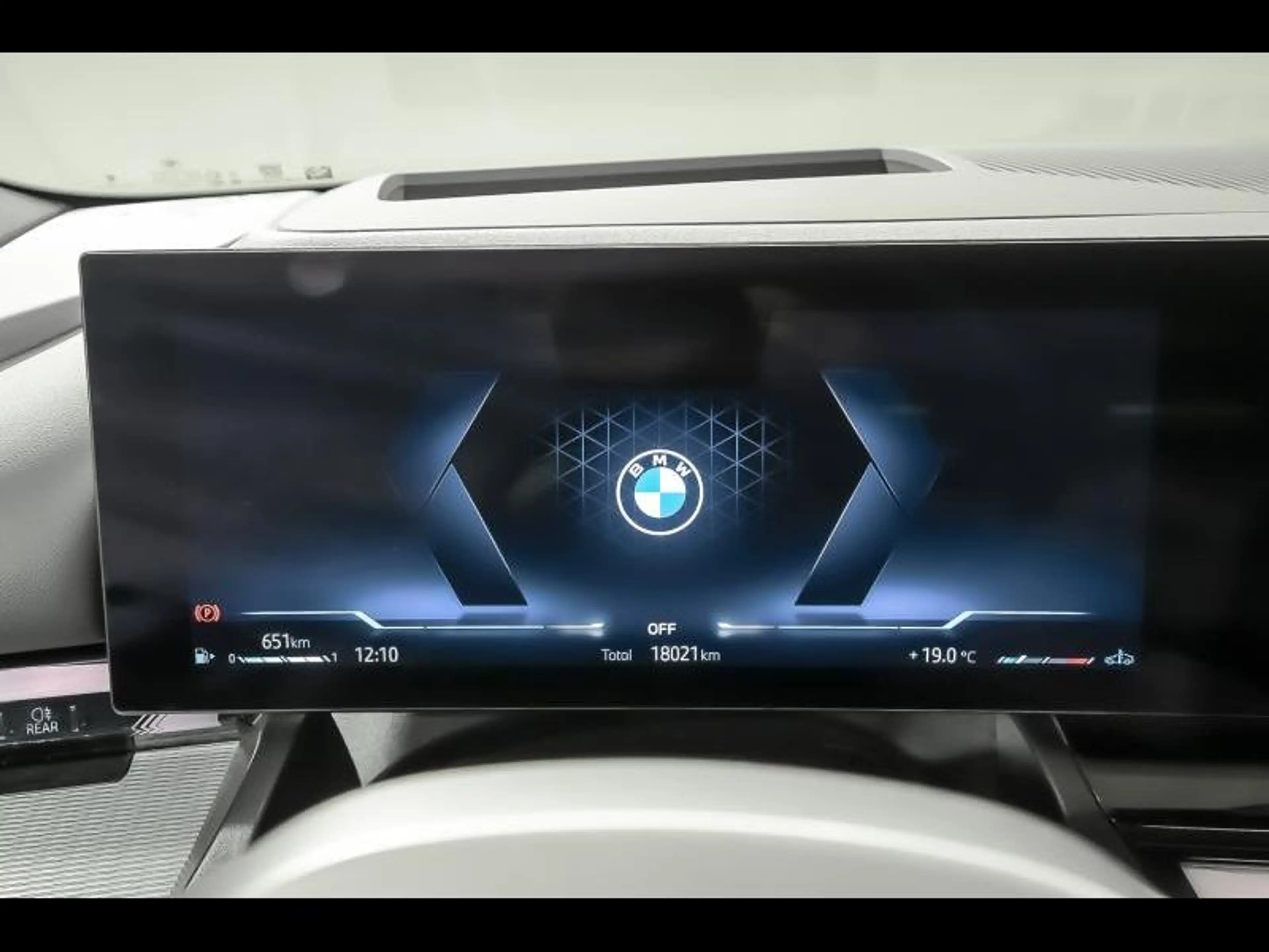 BMW 520 i Berline - MPACK|DASS+|360CAM|HUD|H&K| — photo 10