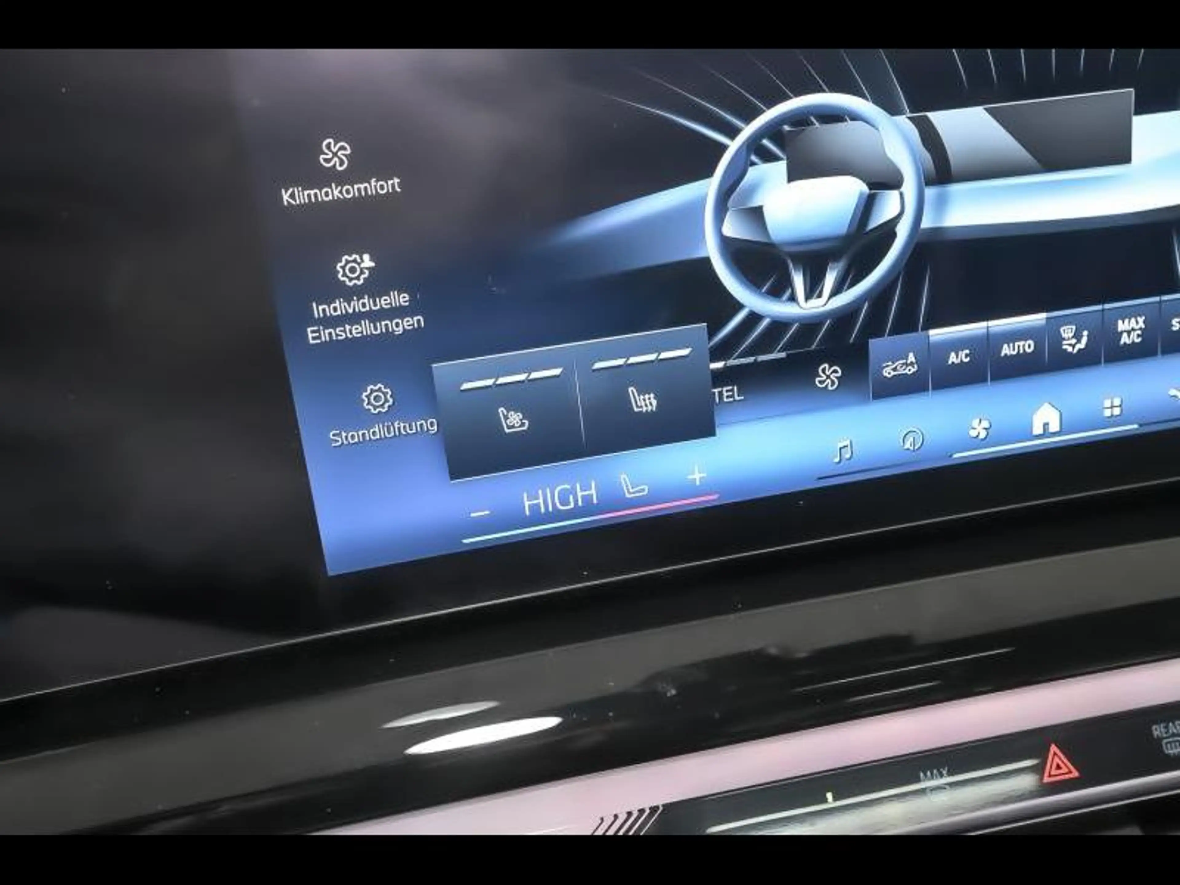 BMW 520 i Berline - MPACK|DASS+|360CAM|HUD|H&K| — photo 13