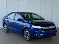 Dacia Logan PRESTIGE TCe 90 MT 6 / PDC V.&H.m.Kamera Klimaa... Bleu - thumbnail 4