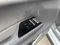 Volvo EX90 Twin Ultra Perf. | B&W Sound | Luchtvering | New € Gris - thumbnail 13