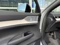 Volvo EX90 Twin Ultra Perf. | B&W Sound | Luchtvering | New € Gris - thumbnail 9