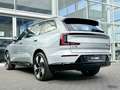 Volvo EX90 Twin Ultra Perf. | B&W Sound | Luchtvering | New € Gris - thumbnail 8