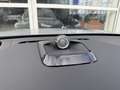 Volvo EX90 Twin Ultra Perf. | B&W Sound | Luchtvering | New € Gris - thumbnail 29
