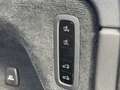 Volvo EX90 Twin Ultra Perf. | B&W Sound | Luchtvering | New € Gris - thumbnail 22