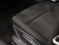 Audi A3 35 TDI Grau - thumbnail 16
