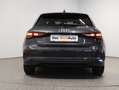 Audi A3 35 TDI Grau - thumbnail 36
