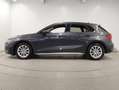 Audi A3 35 TDI Grau - thumbnail 2