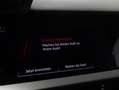 Audi A3 35 TDI Grau - thumbnail 10
