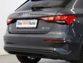 Audi A3 35 TDI Grau - thumbnail 37