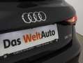 Audi A3 35 TDI Grau - thumbnail 6