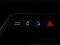 Audi A3 35 TDI Grau - thumbnail 30