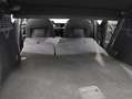 Audi A3 35 TDI Grau - thumbnail 35