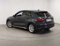 Audi A3 35 TDI Grau - thumbnail 5