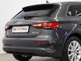 Audi A3 35 TDI Grau - thumbnail 7