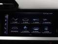 Audi A3 35 TDI Grau - thumbnail 25