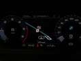 Audi A3 35 TDI Grau - thumbnail 28