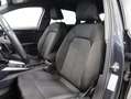 Audi A3 35 TDI Grau - thumbnail 17