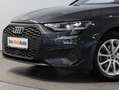 Audi A3 35 TDI Grau - thumbnail 8