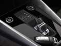 Audi A3 35 TDI Grau - thumbnail 14