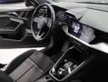 Audi A3 35 TDI Grau - thumbnail 26