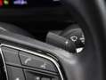 Audi A3 35 TDI Grau - thumbnail 20