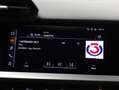 Audi A3 35 TDI Grau - thumbnail 33