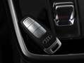 Audi A3 35 TDI Grau - thumbnail 11