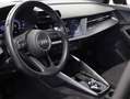 Audi A3 35 TDI Grau - thumbnail 13