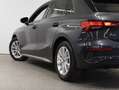 Audi A3 35 TDI Grau - thumbnail 4