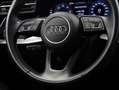 Audi A3 35 TDI Grau - thumbnail 21