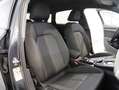 Audi A3 35 TDI Grau - thumbnail 29