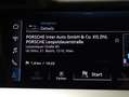 Audi A3 35 TDI Grau - thumbnail 27