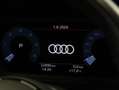 Audi A3 35 TDI Grau - thumbnail 40