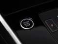 Audi A3 35 TDI Grau - thumbnail 22