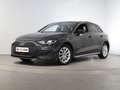 Audi A3 35 TDI Grau - thumbnail 1