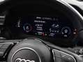 Audi A3 35 TDI Grau - thumbnail 18