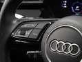 Audi A3 35 TDI Grau - thumbnail 19