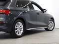 Audi A3 35 TDI Grau - thumbnail 38