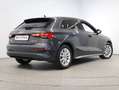 Audi A3 35 TDI Grau - thumbnail 39