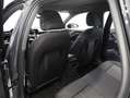 Audi A3 35 TDI Grau - thumbnail 32