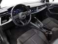 Audi A3 35 TDI Grau - thumbnail 15