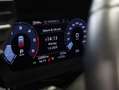 Audi A3 35 TDI Grau - thumbnail 12