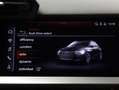 Audi A3 35 TDI Grau - thumbnail 31