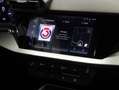 Audi A3 35 TDI Grau - thumbnail 23