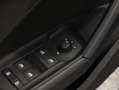 Audi A3 35 TDI Grau - thumbnail 24