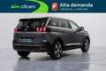 Peugeot 5008 1.2 PureTech S&S GT Line 130 Gris - thumbnail 5