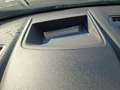 BMW X1 sDrive18d Advantage, PDC, RFK, NAVI, SITZHEIZ. Schwarz - thumbnail 20
