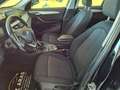 BMW X1 sDrive18d Advantage, PDC, RFK, NAVI, SITZHEIZ. Schwarz - thumbnail 15