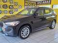 BMW X1 sDrive18d Advantage, PDC, RFK, NAVI, SITZHEIZ. Schwarz - thumbnail 7