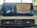BMW X1 sDrive18d Advantage, PDC, RFK, NAVI, SITZHEIZ. Schwarz - thumbnail 21